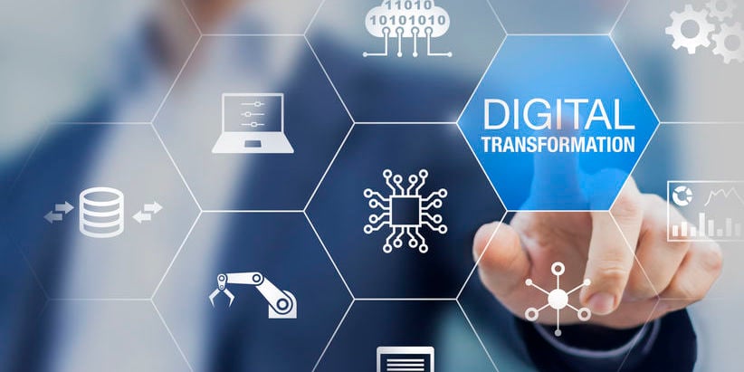 what-is-digital-transformation-for-tribal-government